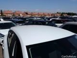  Renault  Captur RENAULT  / 2020 / 5P / todoterreno Intens TCe 74kW (100CV) GLP #14