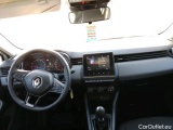  Renault  Clio RENAULT  / 2019 / 5P / berlina con portón Business TCe 74 kW (100CV) GLP #3