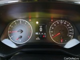  Renault  Clio RENAULT  / 2019 / 5P / berlina con portón Business TCe 74 kW (100CV) GLP #4