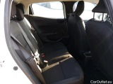  Renault  Clio RENAULT  / 2019 / 5P / berlina con portón Business TCe 74 kW (100CV) GLP #7