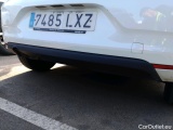  Renault  Clio RENAULT  / 2019 / 5P / berlina con portón Business TCe 74 kW (100CV) GLP #11