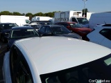  Renault  Clio RENAULT  / 2019 / 5P / berlina con portón Business TCe 74 kW (100CV) GLP #14