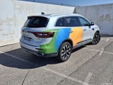  Renault  Koleos  II Techno 4WD 2.0 dCi 185CV ATV E6d #2