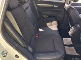  Renault  Koleos  II Techno 4WD 2.0 dCi 185CV ATV E6d #7