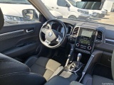  Renault  Koleos  II Techno 4WD 2.0 dCi 185CV ATV E6d #3