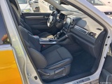  Renault  Koleos  II Techno 4WD 2.0 dCi 185CV ATV E6d #6