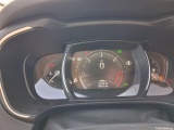  Renault  Koleos  II Techno 4WD 2.0 dCi 185CV ATV E6d #4