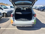  Renault  Koleos  II Techno 4WD 2.0 dCi 185CV ATV E6d #8