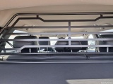  Renault  Koleos  II Techno 4WD 2.0 dCi 185CV ATV E6d #10