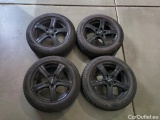  Audi  A3  Sportback 35 TFSI S line 1.5 TFSI 110KW MT6 E6d #18