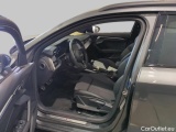  Audi  A3  Sportback 35 TFSI S line 1.5 TFSI 110KW MT6 E6d #23