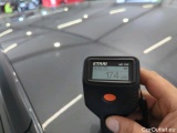  Audi  A3  Sportback 35 TFSI S line 1.5 TFSI 110KW MT6 E6d #26