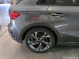  Audi  A3  Sportback 35 TFSI S line 1.5 TFSI 110KW MT6 E6d #36