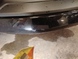  Audi  A4  Avant 40 TDI 2.0 TDI 150KW AT7 E6d #9