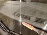  Audi  A4  Avant 40 TDI 2.0 TDI 150KW AT7 E6d #19