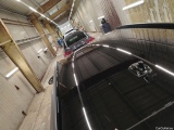  Audi  A4  Avant 40 TDI 2.0 TDI 150KW AT7 E6d #23
