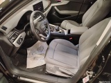  Audi  A4  Avant 40 TDI 2.0 TDI 150KW AT7 E6d #33