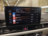  Audi  A4  Avant 40 TDI 2.0 TDI 150KW AT7 E6d #36