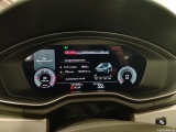  Audi  A4  Avant 40 TDI 2.0 TDI 150KW AT7 E6d #39