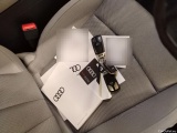  Audi  A4  Avant 40 TDI 2.0 TDI 150KW AT7 E6d #34