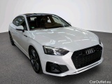  Audi  A5 Sportback  40 TDI quattro S line 2.0 TDI 150KW AT7 E6d #13