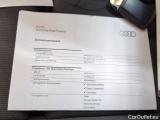  Audi  A5 Sportback  40 TDI quattro S line 2.0 TDI 150KW AT7 E6d #20