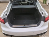 Audi  A5 Sportback  40 TDI quattro S line 2.0 TDI 150KW AT7 E6d #17