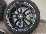  Audi  A5 Sportback  40 TDI quattro S line 2.0 TDI 150KW AT7 E6d #36