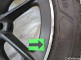  Audi  A5 Sportback  40 TDI quattro S line 2.0 TDI 150KW AT7 E6d #37