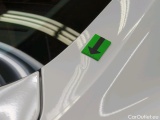  Audi  A5 Sportback  40 TDI quattro S line 2.0 TDI 150KW AT7 E6d #42