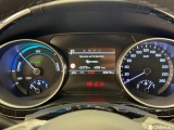  KIA  Cee'd Ceed Sportswagon Plug-in Hybrid Vision 1.6 104KW AT6 E6d #6