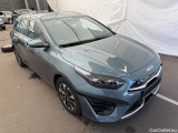  KIA  Cee'd Ceed Sportswagon Plug-in Hybrid Vision 1.6 104KW AT6 E6d #7