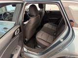  KIA  Cee'd Ceed Sportswagon Plug-in Hybrid Vision 1.6 104KW AT6 E6d #9