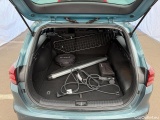  KIA  Cee'd Ceed Sportswagon Plug-in Hybrid Vision 1.6 104KW AT6 E6d #10