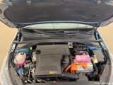  KIA  Cee'd Ceed Sportswagon Plug-in Hybrid Vision 1.6 104KW AT6 E6d #11