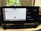 KIA  Cee'd Ceed Sportswagon Plug-in Hybrid Vision 1.6 104KW AT6 E6d #12
