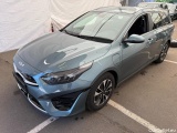  KIA  Cee'd Ceed Sportswagon Plug-in Hybrid Vision 1.6 104KW AT6 E6d #15