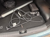  KIA  Cee'd Ceed Sportswagon Plug-in Hybrid Vision 1.6 104KW AT6 E6d #26