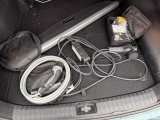  KIA  Cee'd Ceed Sportswagon Plug-in Hybrid Vision 1.6 104KW AT6 E6d #29