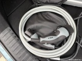 KIA  Cee'd Ceed Sportswagon Plug-in Hybrid Vision 1.6 104KW AT6 E6d #28