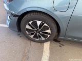  KIA  Cee'd Ceed Sportswagon Plug-in Hybrid Vision 1.6 104KW AT6 E6d #34