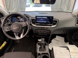  KIA  Cee'd Ceed Sportswagon Plug-in Hybrid Vision 1.6 104KW AT6 E6d #38