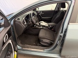  KIA  Cee'd Ceed Sportswagon Plug-in Hybrid Vision 1.6 104KW AT6 E6d #39