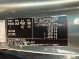  KIA  Cee'd Ceed Sportswagon Plug-in Hybrid Vision 1.6 104KW AT6 E6d #40