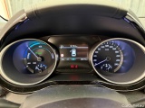  KIA  Cee'd Ceed Sportswagon Plug-in Hybrid Vision 1.6 104KW AT6 E6d #41