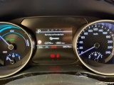  KIA  Cee'd Ceed Sportswagon Plug-in Hybrid Vision 1.6 104KW AT6 E6d #45