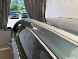  KIA  Cee'd Ceed Sportswagon Plug-in Hybrid Vision 1.6 104KW AT6 E6d #54