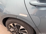  KIA  Cee'd Ceed Sportswagon Plug-in Hybrid Vision 1.6 104KW AT6 E6d #56