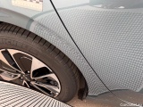  KIA  Cee'd Ceed Sportswagon Plug-in Hybrid Vision 1.6 104KW AT6 E6d #58