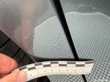  KIA  Cee'd Ceed Sportswagon Plug-in Hybrid Vision 1.6 104KW AT6 E6d #59